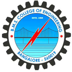 BMS College of Engineering - BTech Colleges 