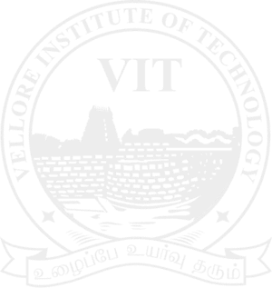 VIT Vellore - BTech Colleges Direct Admission