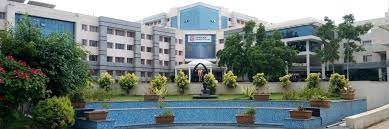 Management Quota Admission in MS RAMAIAH College