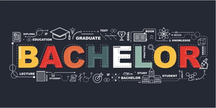 Direct Admission Colleges for B-tech