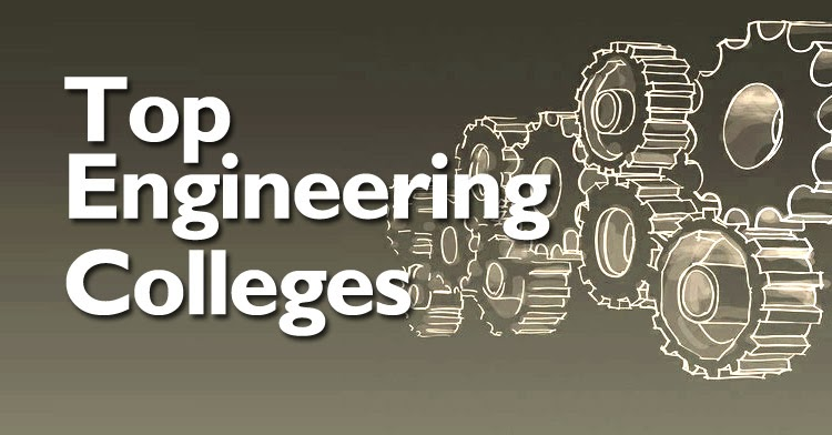 Management Quota Top Engineering Colleges Direct Admission