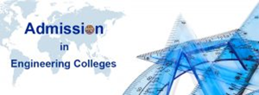 Management Quota Admission in Engineering Colleges-Direct Admission