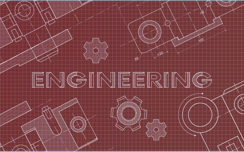 Management Quota Top Engineering College