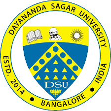 Dayananda Sagar College