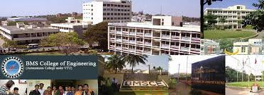 Is There any Direct Admission in (BMSCE) BMS College