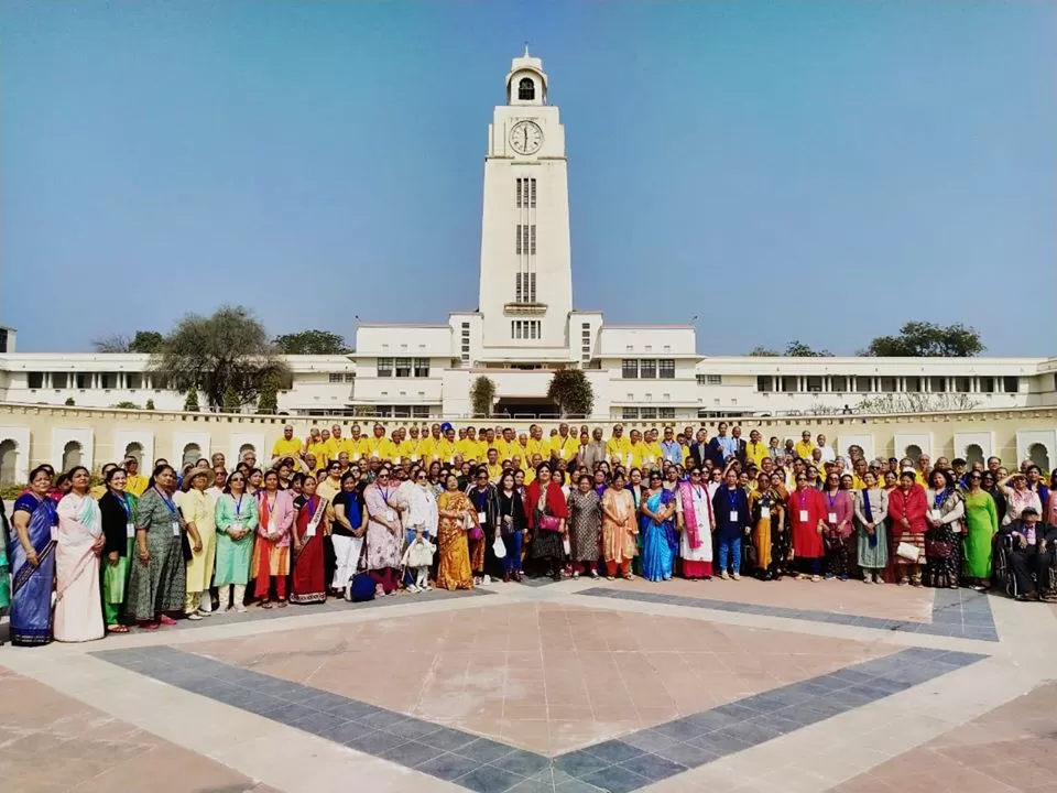 Management Quota Admission in BITS PILANI for B-tech