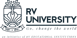 Direct Admission in RV University