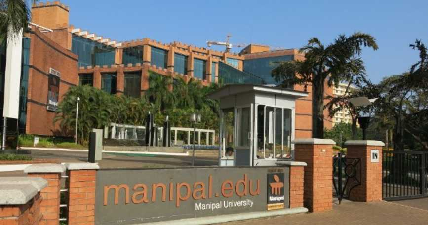 Management Quota Direct Admission In MIT Manipal