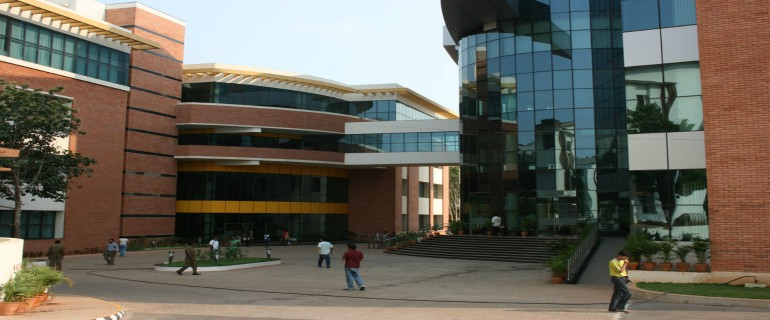 MIT Manipal B-TECH Management Quota