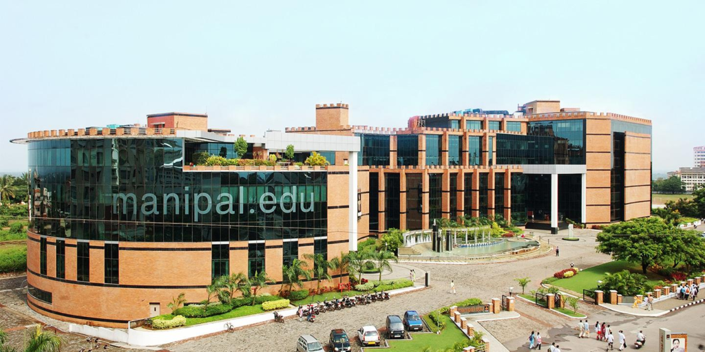 MIT Manipal Management Quota Direct Admission