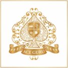 ACE GURU EDUCATION SERVICES